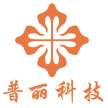 浙江普丽科技有限公司