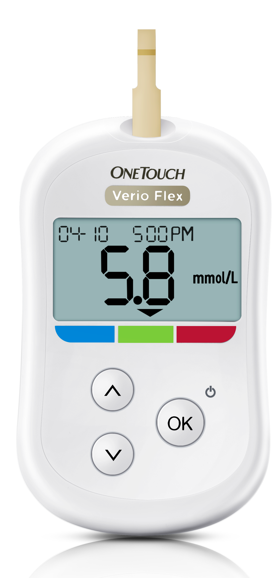 强生血糖仪怎么用你不知道的6个测血糖的小技巧 稳捷血糖仪（原强生血糖仪）带您轻松测血糖_https://www.jmylbn.com_新闻资讯_第3张