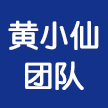 上海孕贝网络科技有限公司河南分公司