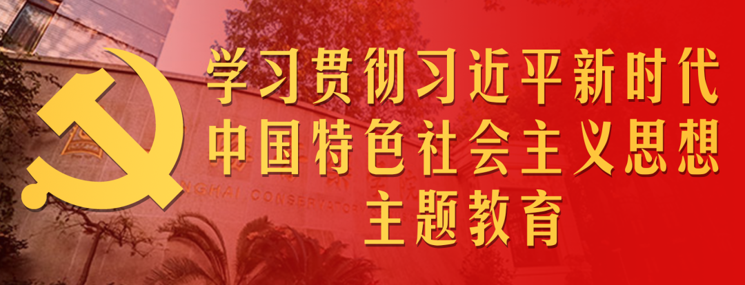 2017cpa东奥网课分享_天津肿瘤优质护理经验汇报_优质网课分享经验