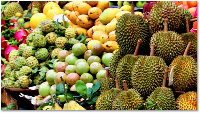 食链全球 _ 二十年进口水果贸易趋势，被这篇最新报告说透了！_1.png