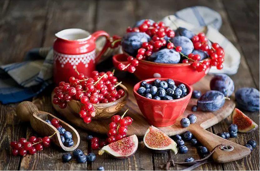 食链全球 _ 二十年进口水果贸易趋势，被这篇最新报告说透了！_4.png