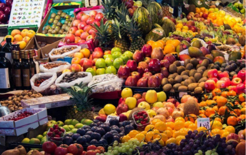 食链全球 _ 二十年进口水果贸易趋势，被这篇最新报告说透了！_3.png