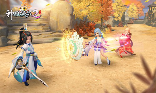 梦幻手游用哪个模拟器_梦幻西游手游模拟器好用吗_梦幻西游手游模拟器哪个好