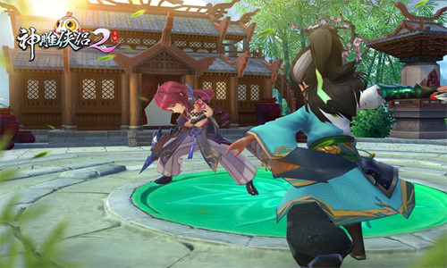 梦幻手游用哪个模拟器_梦幻西游手游模拟器好用吗_梦幻西游手游模拟器哪个好