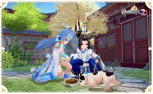 梦幻西游手游模拟器哪个好_梦幻手游用哪个模拟器_梦幻西游手游模拟器好用吗