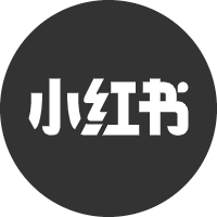 小红书账号.png