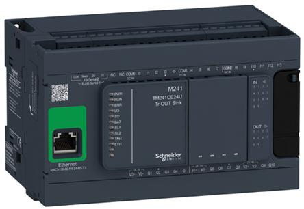 單片機應用廣泛還是PLC應用廣泛？的圖1