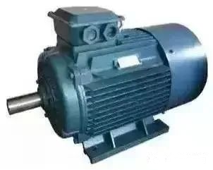 電機知識，這里有一份沉甸甸的干貨！的圖9