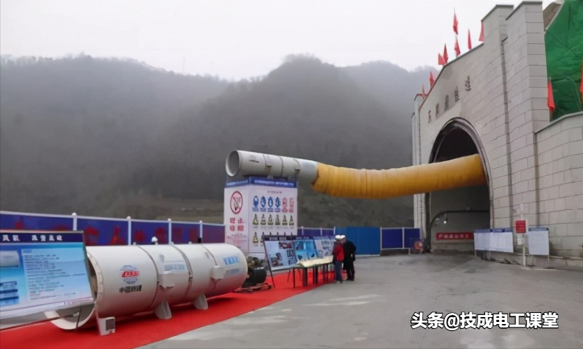 電力拖動控制方式如此不同，該怎樣比較區別呢？