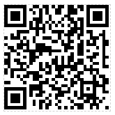 零基础入门ABB机器人，仅需掌握6大编程技巧~的图33