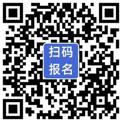 【电工必看】初学PLC最重要的两个问题，其实很多人在做无用功！的图7