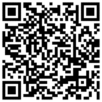 PLC编程基本功：梯形图与控制线路（附894个经典PLC实用案例）的图10