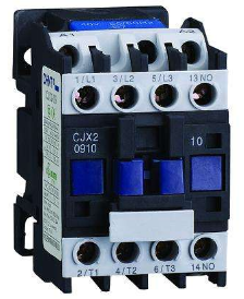 涨知识了！盘点常用PLC输入端口连接元器件~的图8