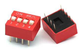 涨知识了！盘点常用PLC输入端口连接元器件~的图16