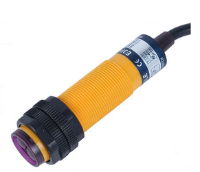 涨知识了！盘点常用PLC输入端口连接元器件~的图13