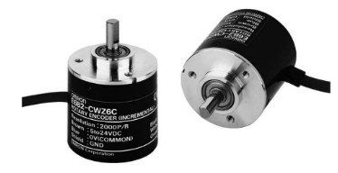 涨知识了！盘点常用PLC输入端口连接元器件~的图19