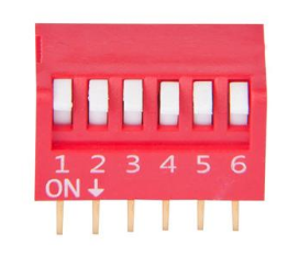 涨知识了！盘点常用PLC输入端口连接元器件~的图15