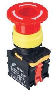 涨知识了！盘点常用PLC输入端口连接元器件~的图2