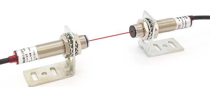 涨知识了！盘点常用PLC输入端口连接元器件~的图12