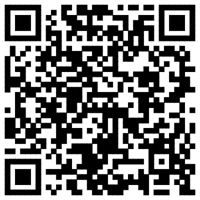 最全PLC编程算法，分享这个有点心疼（入门知识）的图13