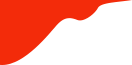 兩種方式，電機正反轉電路圖轉S7-200SMART 梯形圖的圖1