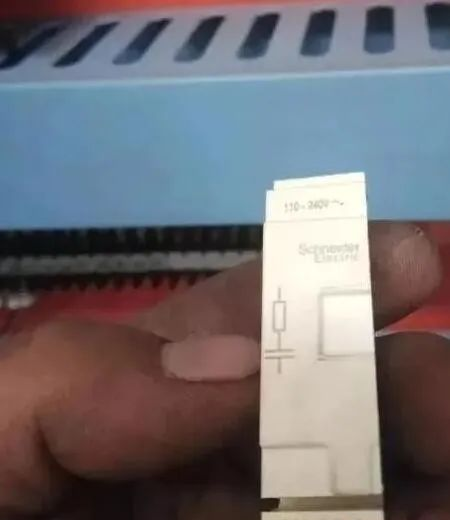 接触器的这个功能，绝大部分电工都不知道...的图2