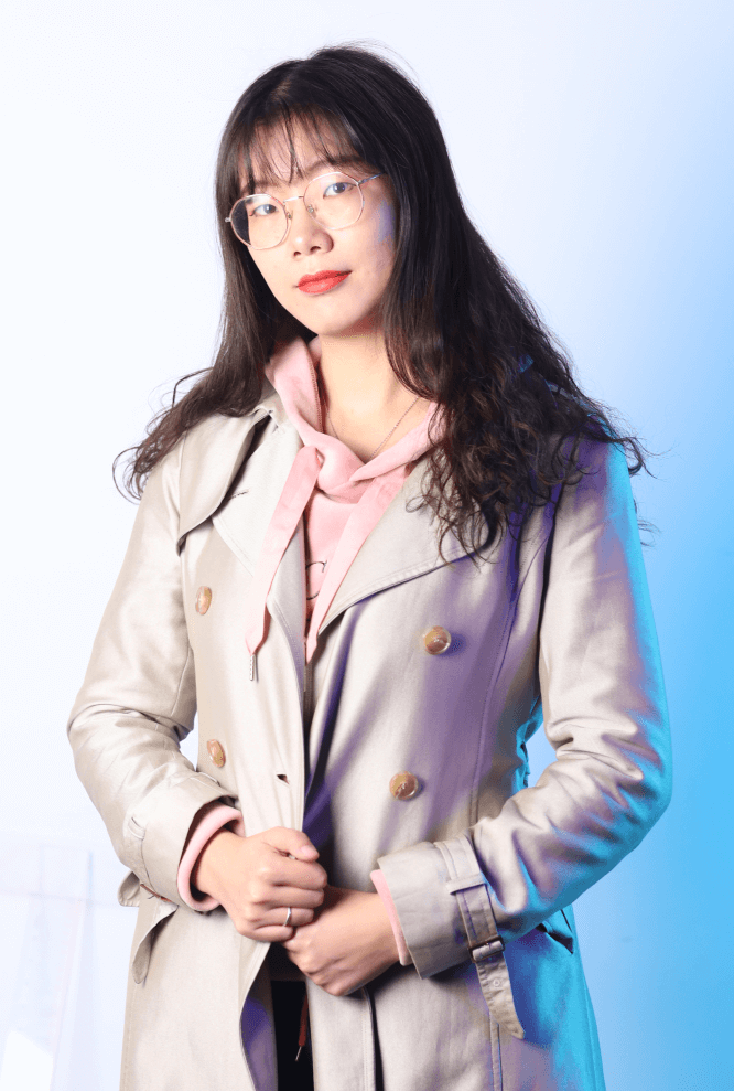 PLC常用的幾種編程語言，你會幾種？的圖7