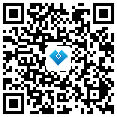 PLC常用的幾種編程語言，你會幾種？的圖9