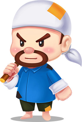 武陵区微公众网络服务中心