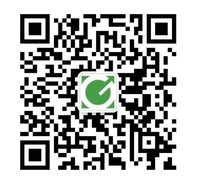珀斯房价跌出新境界，回暖无望？想投资，您还可以… - 6