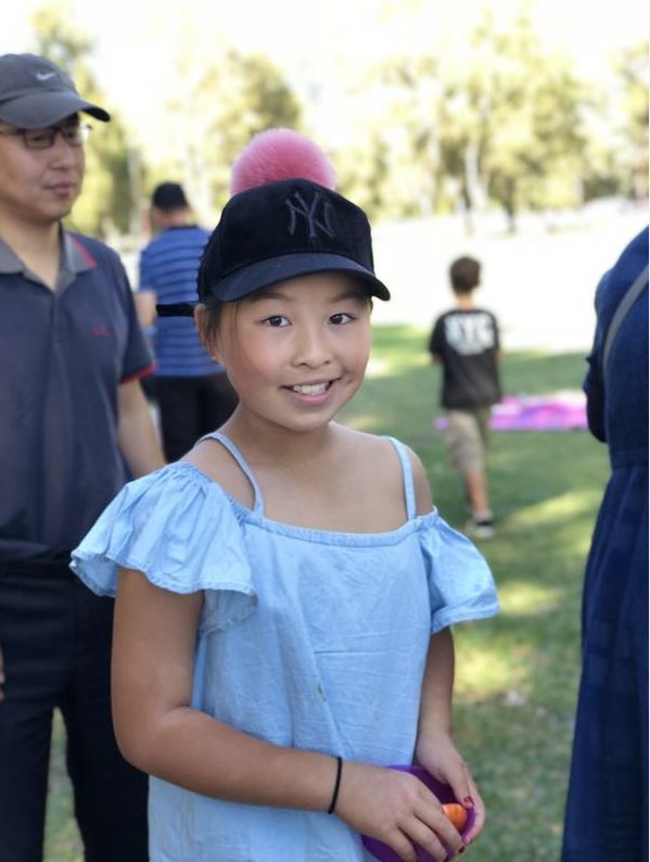 乡情深、乡音浓！澳大利亚江苏联合会复活节联谊活动圆满成功！ - 24