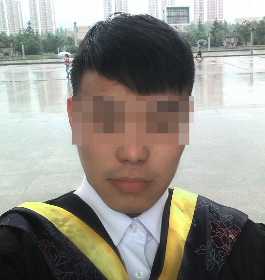 珀斯人，拦住他！距离这个骗走八千澳币的李姓男子离开澳洲，只剩下几个小时！ - 11
