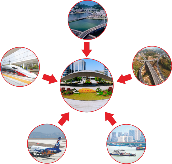 GE的超声怎么断层走进全域“医之利器”之三：GE高端数字化乳腺机_https://www.jmylbn.com_新闻资讯_第7张