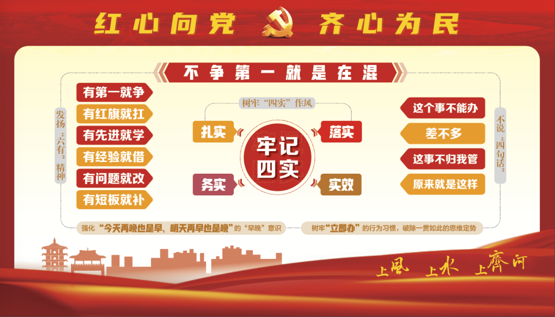 【小齐普法】一起了解网络安全法规——《中华人民共和国网络安全法》（一）