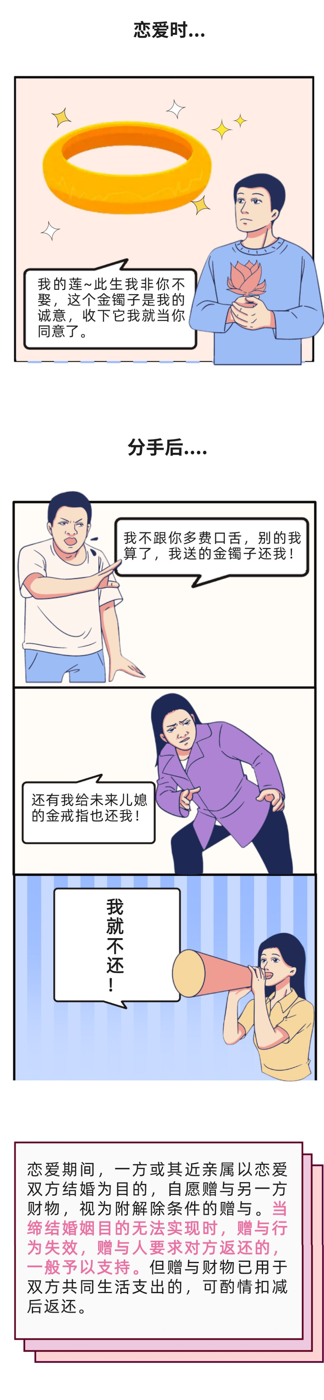 3.png 图片