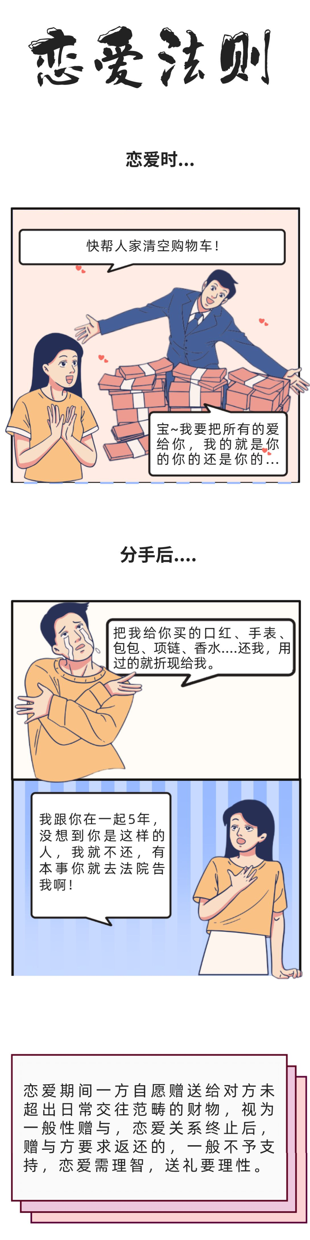 1.png 图片