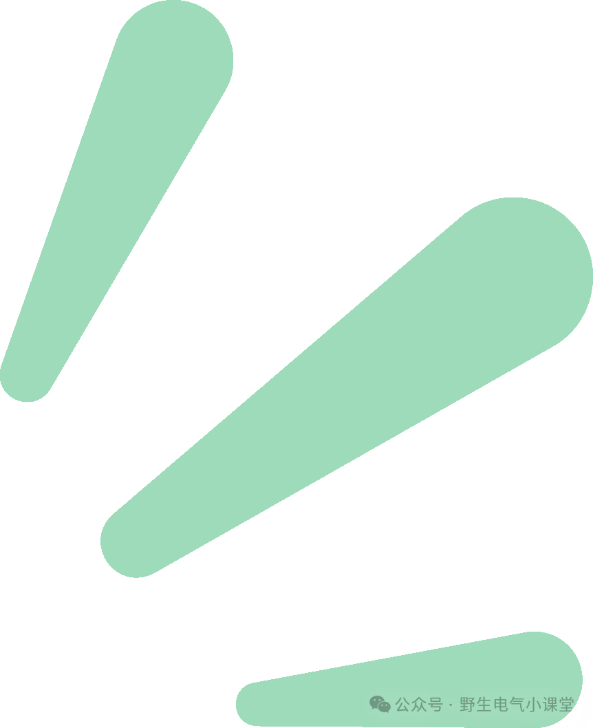 为什么聪明的企业都在用EMS管能源？