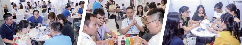 微信图片_20181016171227