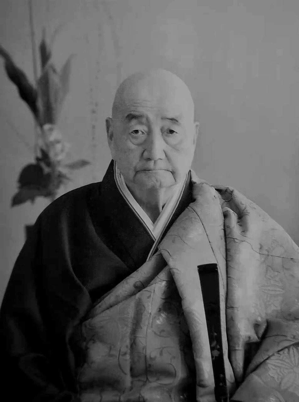 杭州净慈寺 唁  电