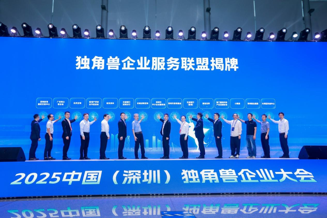 图片 9.png