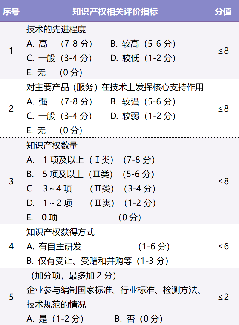 640 (1).png