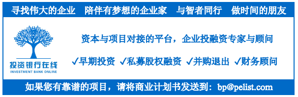 人类百年投资史:投资,最终还是赌国运!-微信头条网 人类百年投资史:投资,最终还是赌国运!