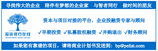 3個月暴漲3500點！人民幣仍在狂飆，美元弱周期局面已定，中國應如何應對？ 財經 第1張