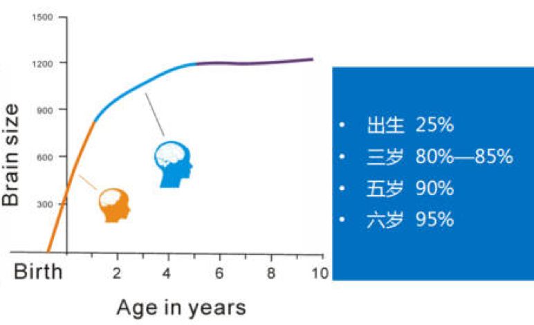 假期结束孩子不专注？这4个训练有效提升孩子专注力
