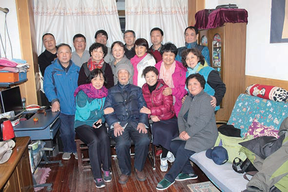 图片 14.png