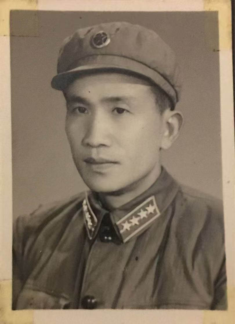 图片 4.png