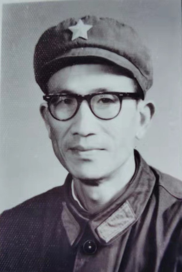 图片 7.png