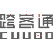 四川跨客通科技有限公司