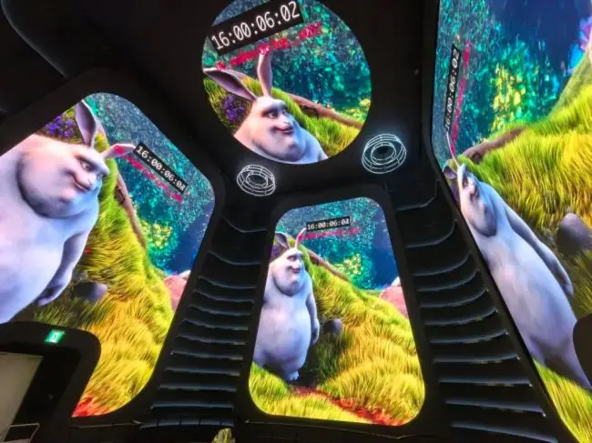 圖片